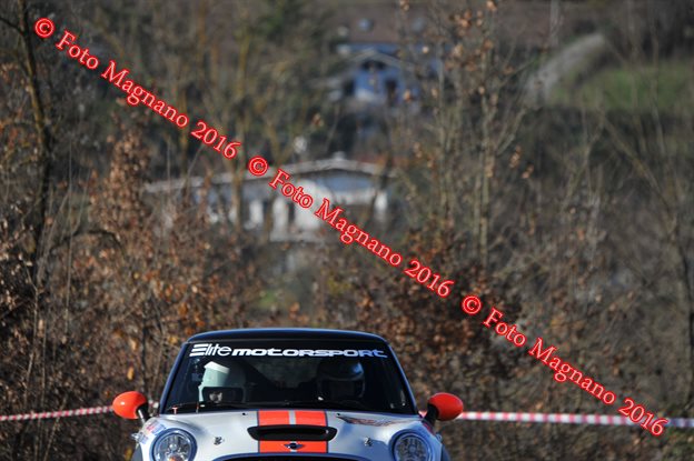 DSC_9203.JPG